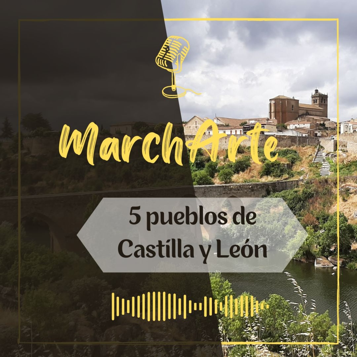 MarchArte