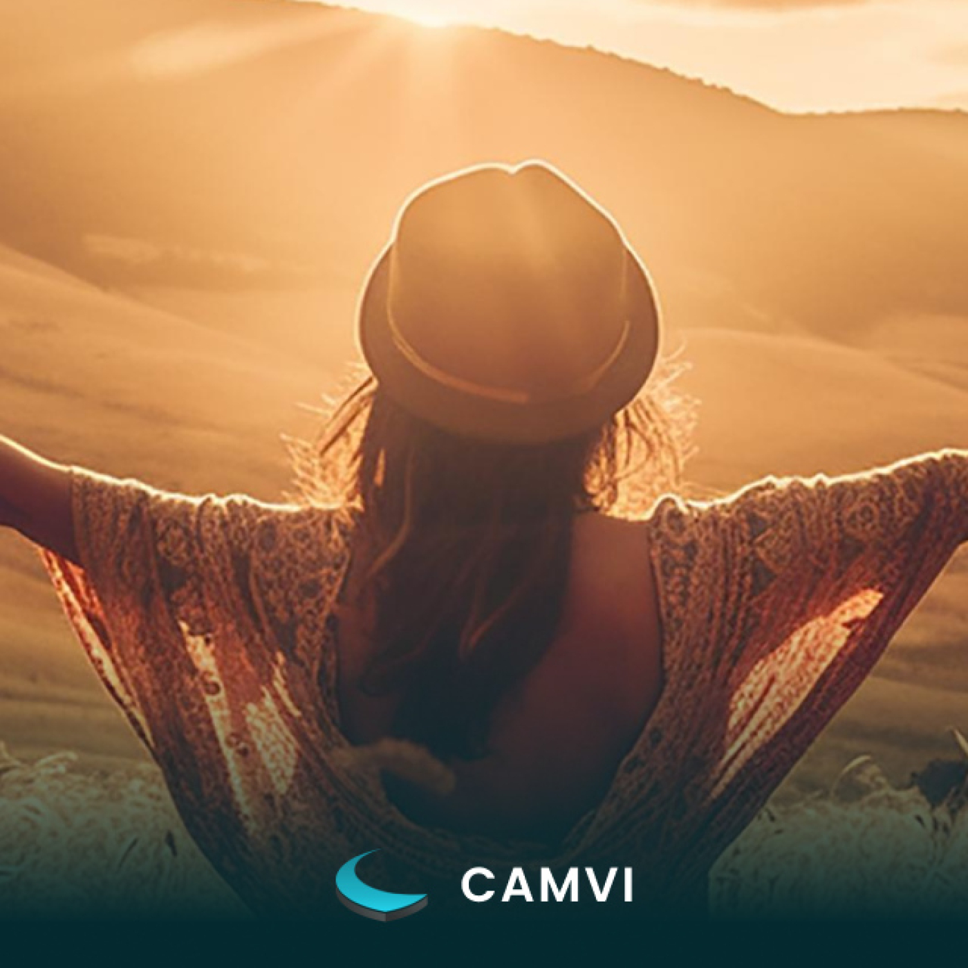 CAMVI