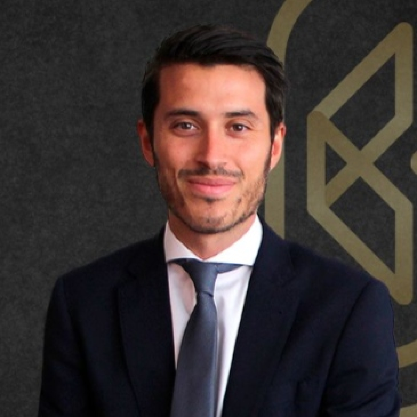 Renta 4 Banco