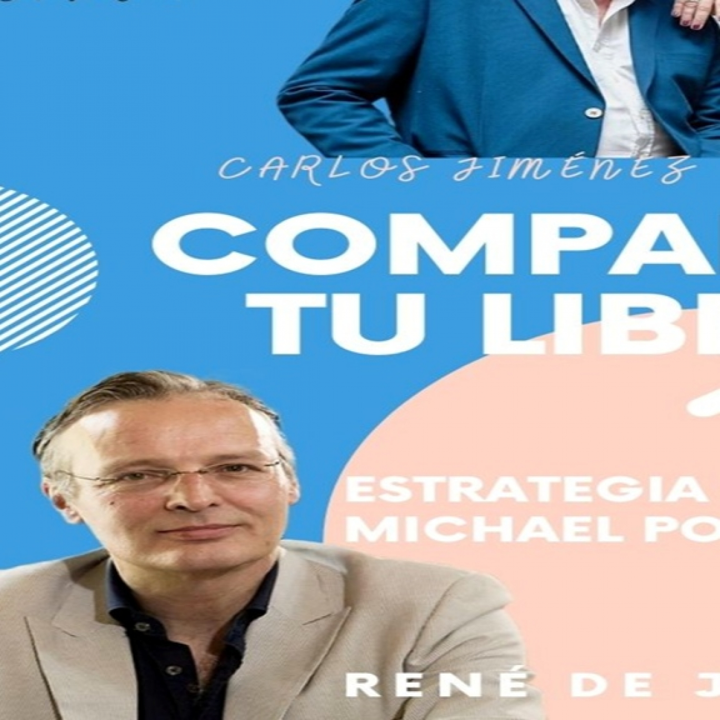 Hacedores del Cambio