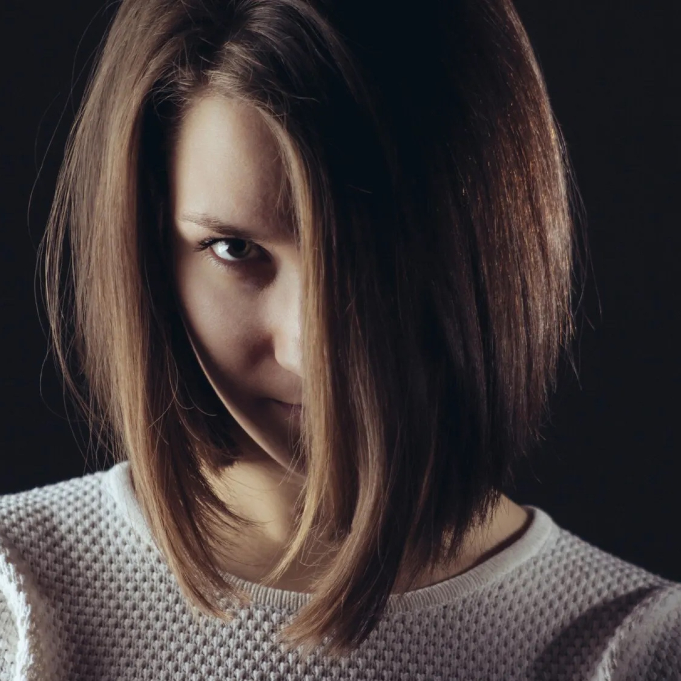 Cuadernos de Inlogika