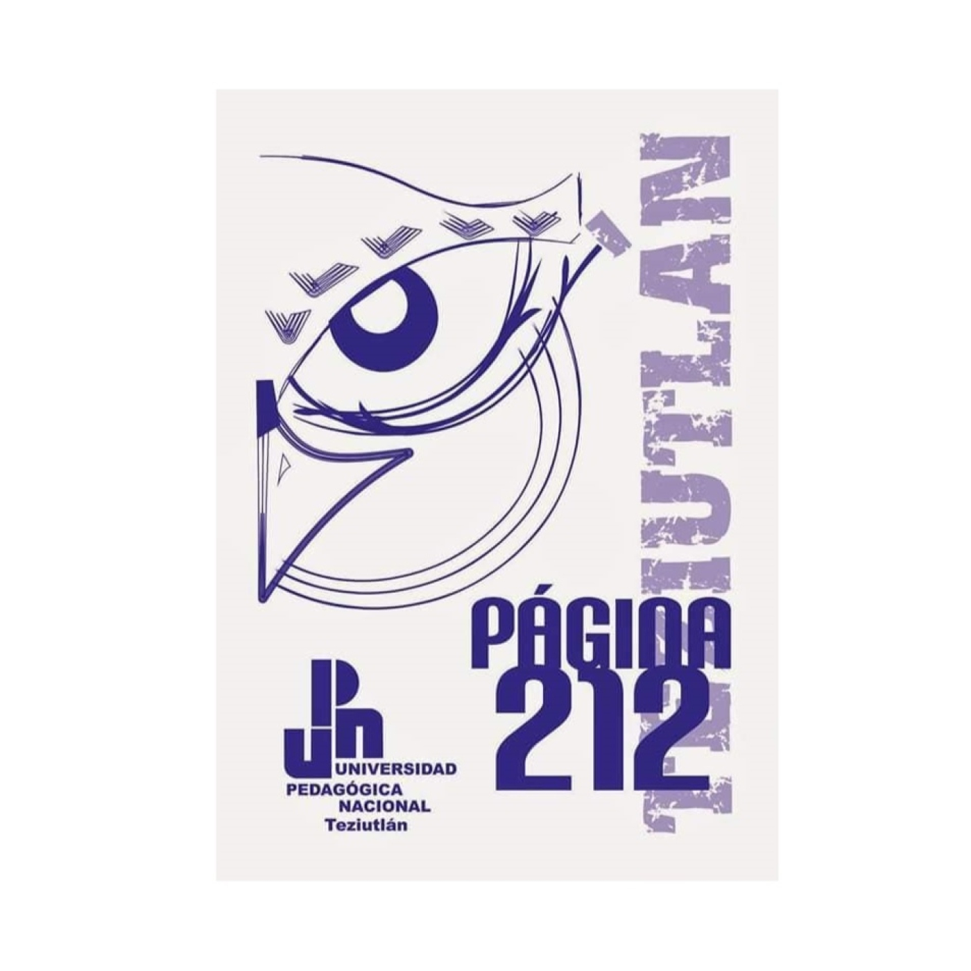 Página 212 - 06 Nov 2025