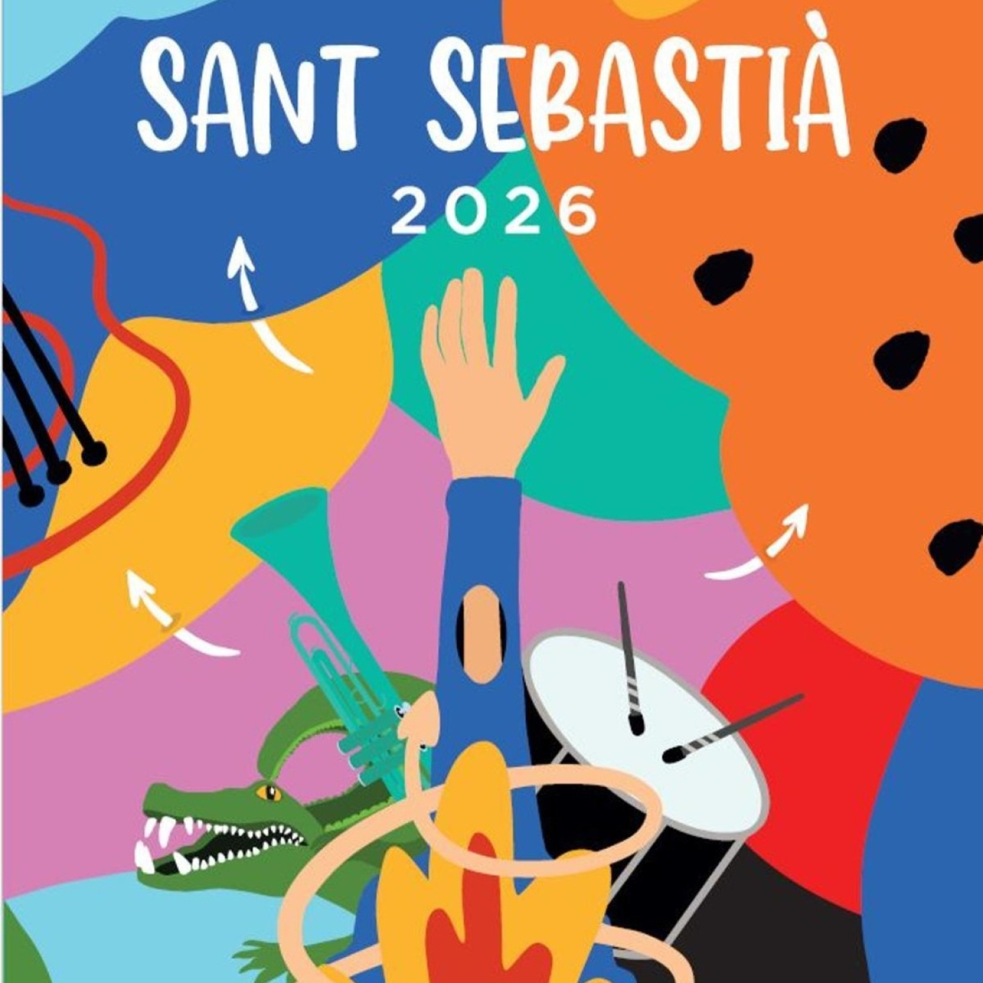 c0eaff3d5289ee2346e24d146da76f99 XXL esRadio Baleares