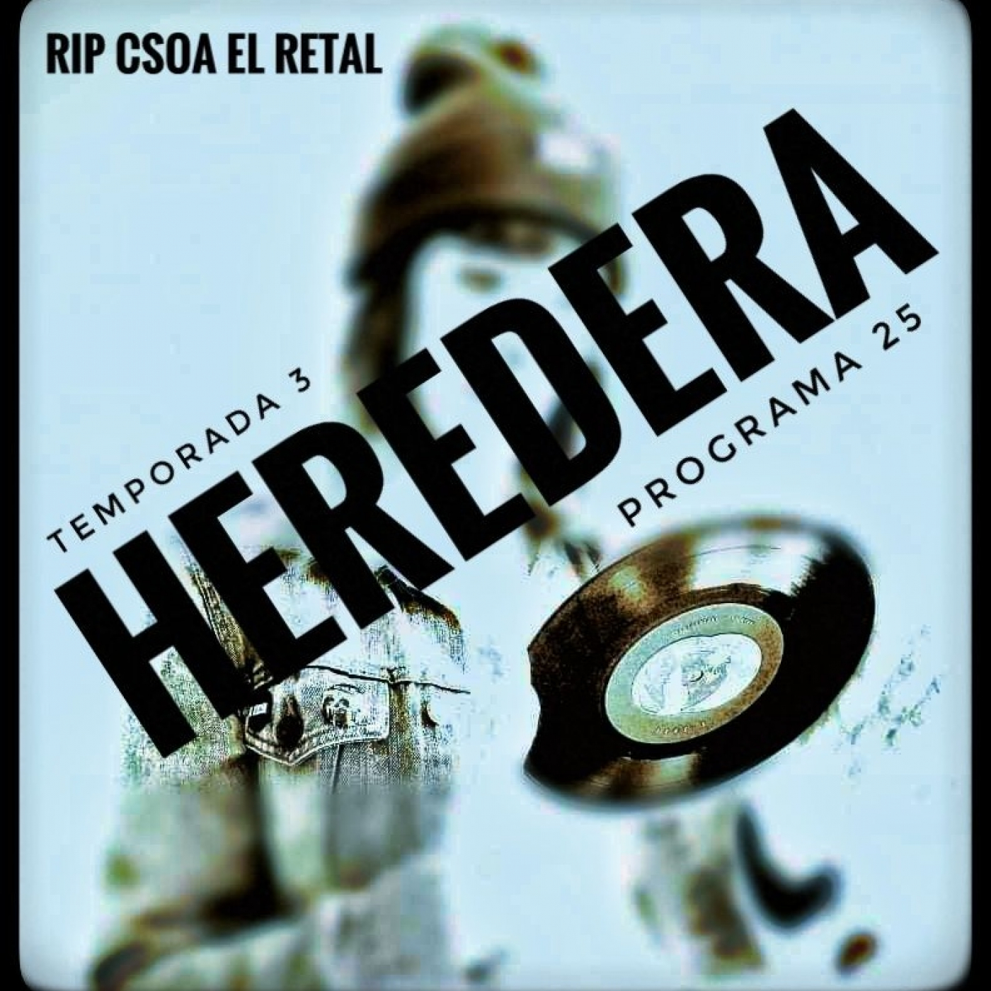 heredera