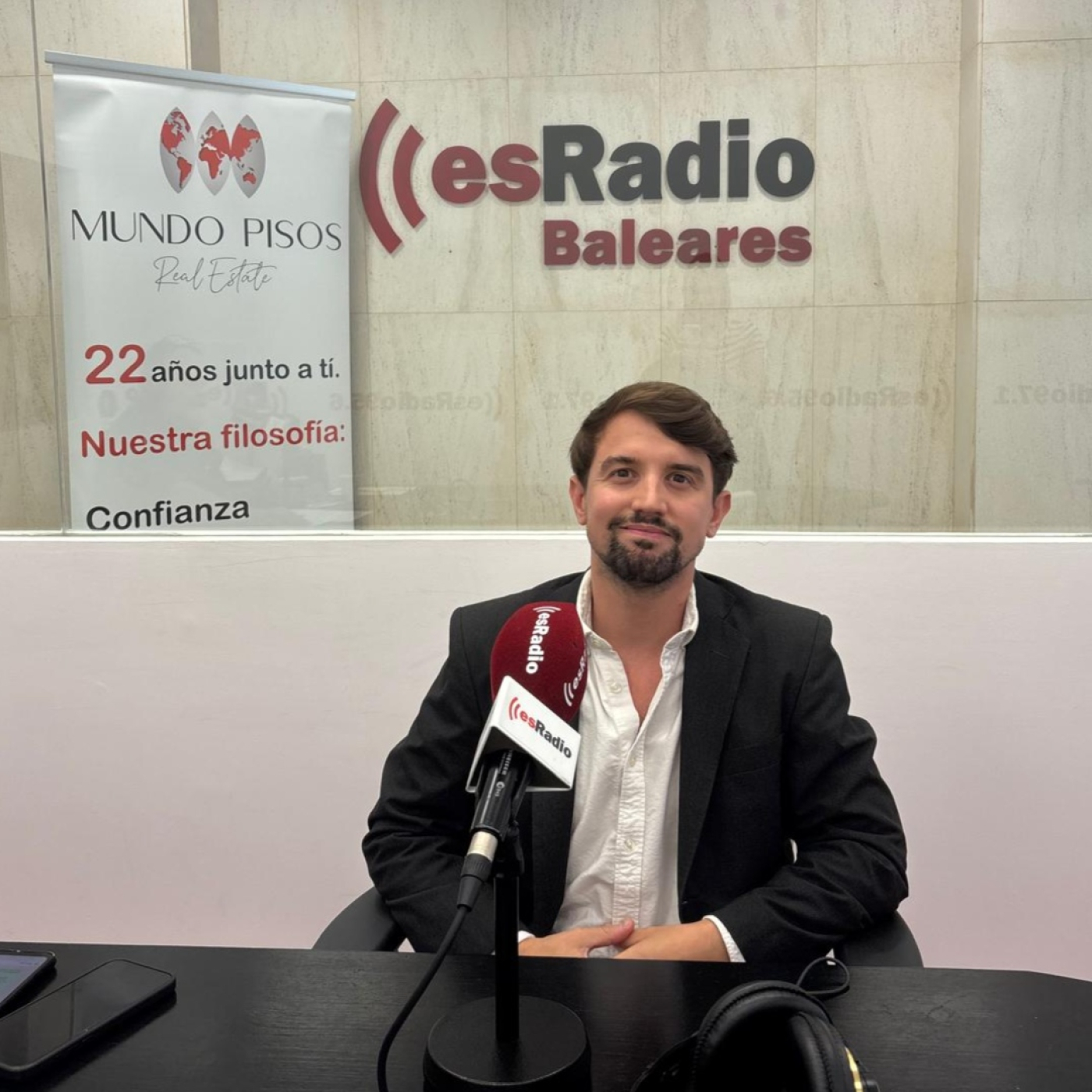 c0f059f1e9911b467dcdfdb4a12677db XXL esRadio Baleares