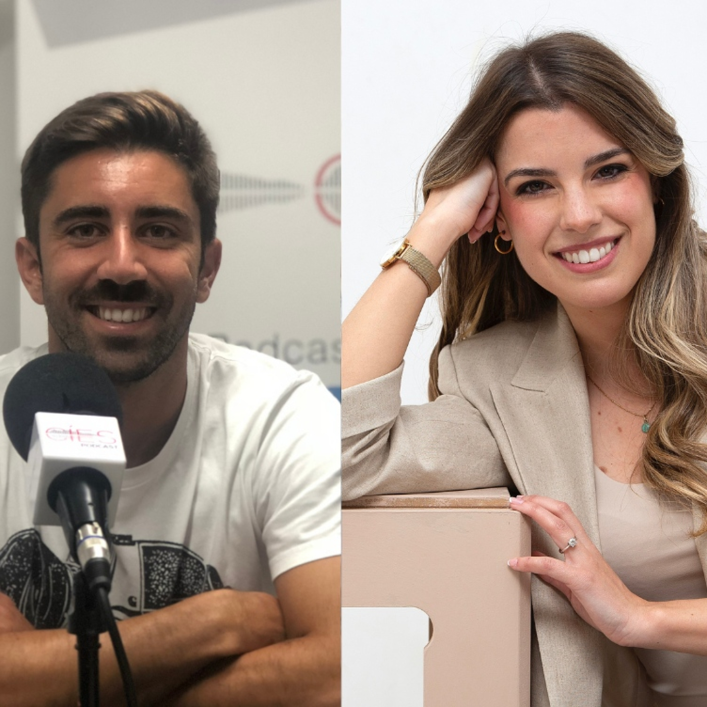 CÍES Podcast: Capítulo 1312 _ 24-05-24