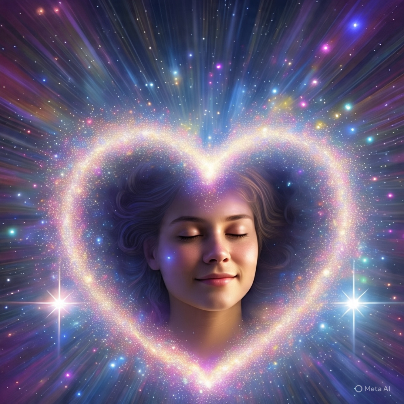 La gratitud atrae felicidad