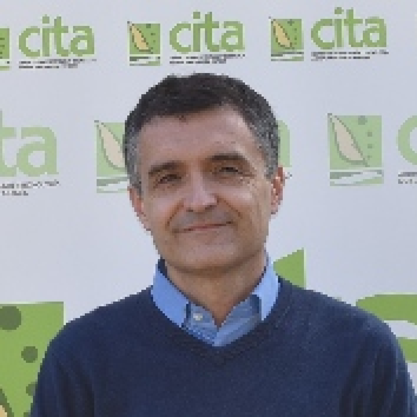 CITA de Aragón: Apariciones en radio
