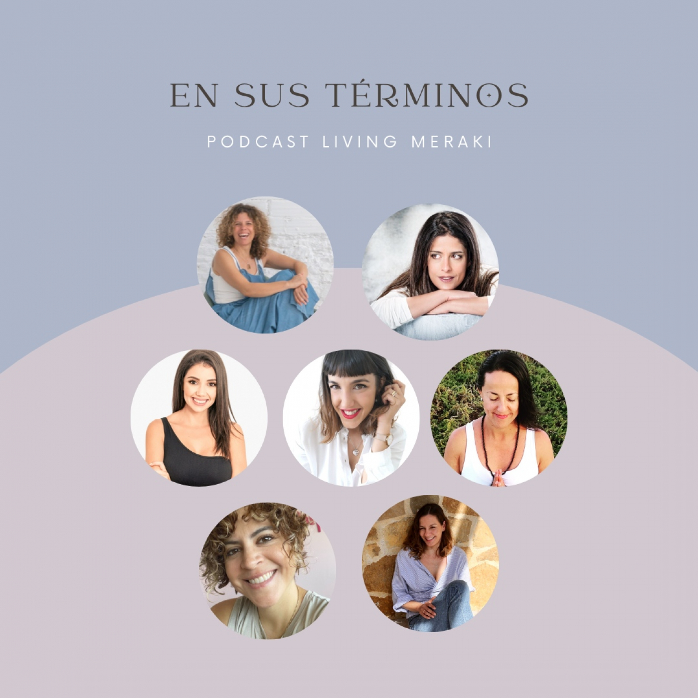 Living Meraki