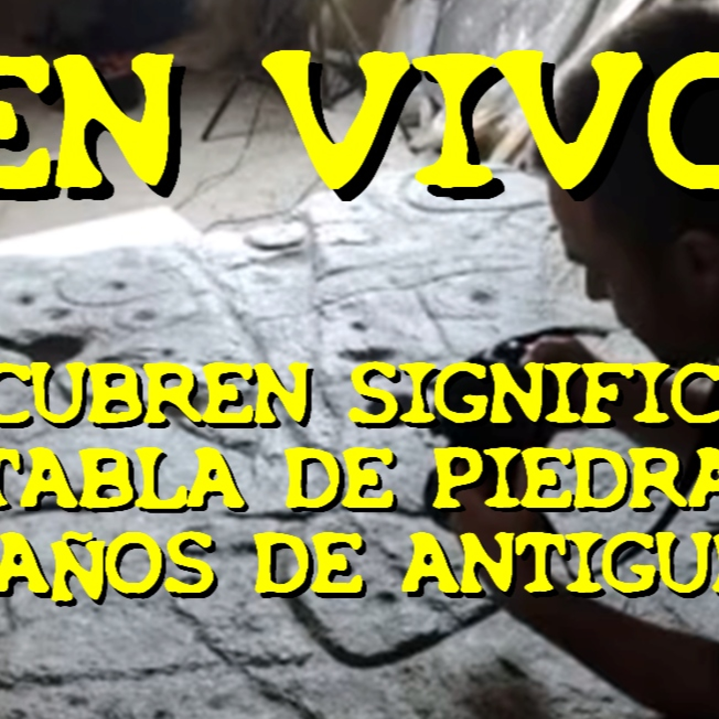 Victor Camacho