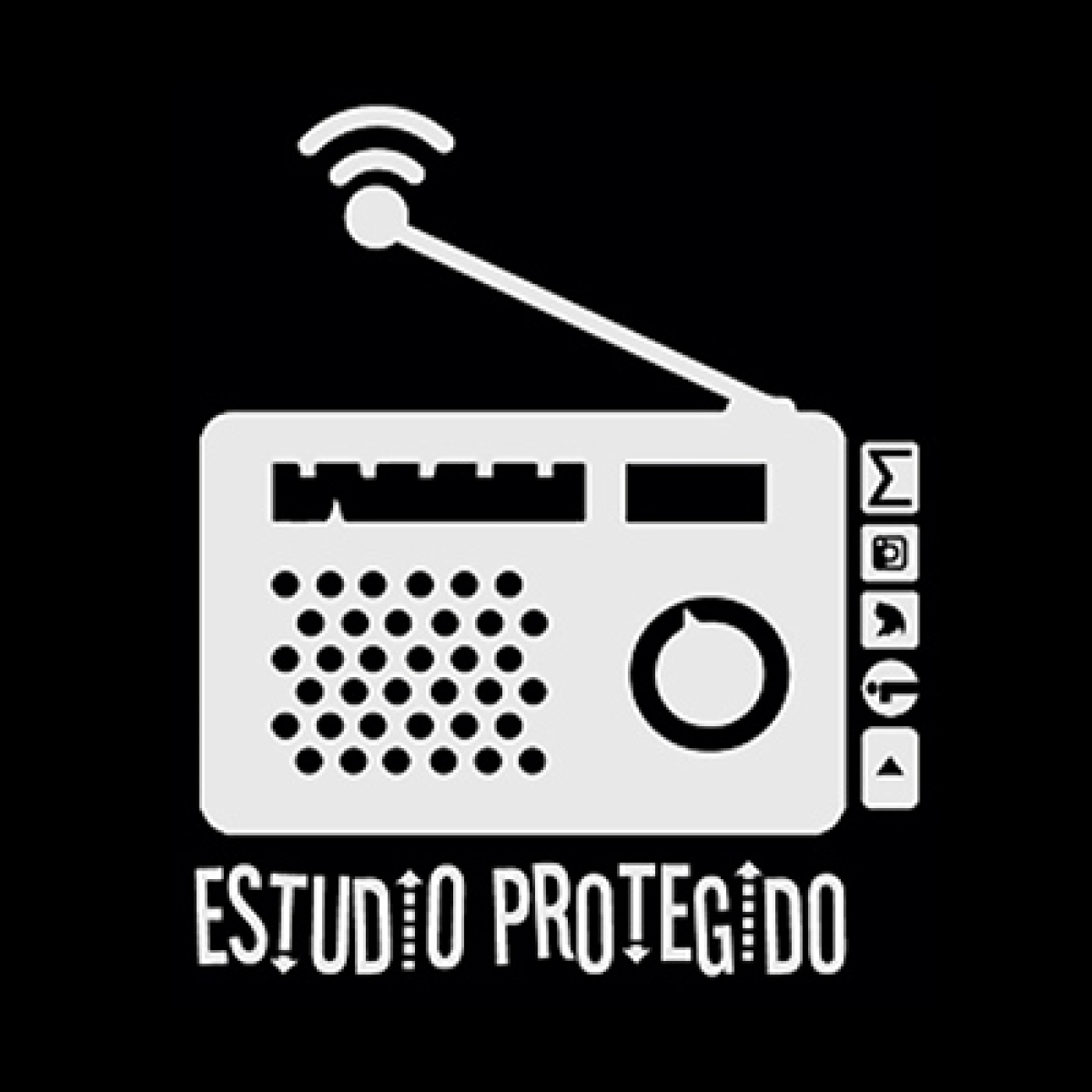 ESTUDIO PROTEGIDO