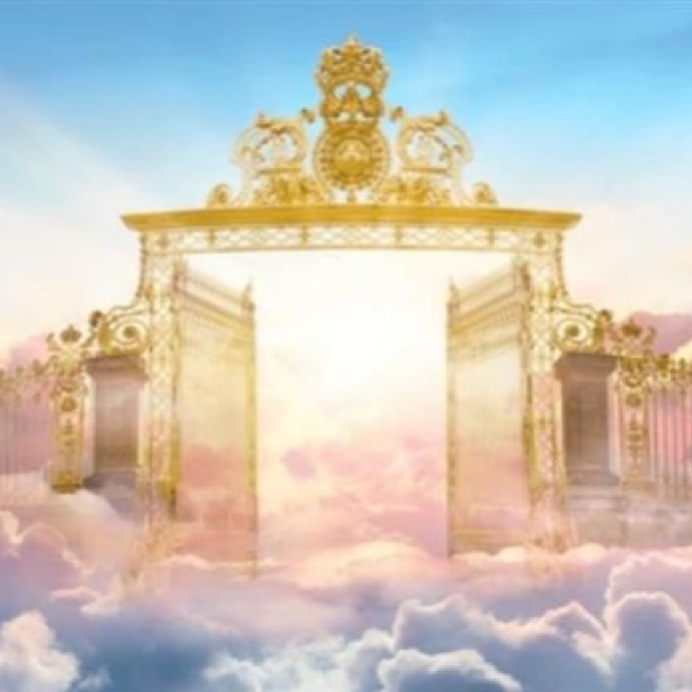 ⭐️ Garantías Divinas, Usuras Tipificadas y Maldecir Negocios ⛪️ | Los Explícitamente