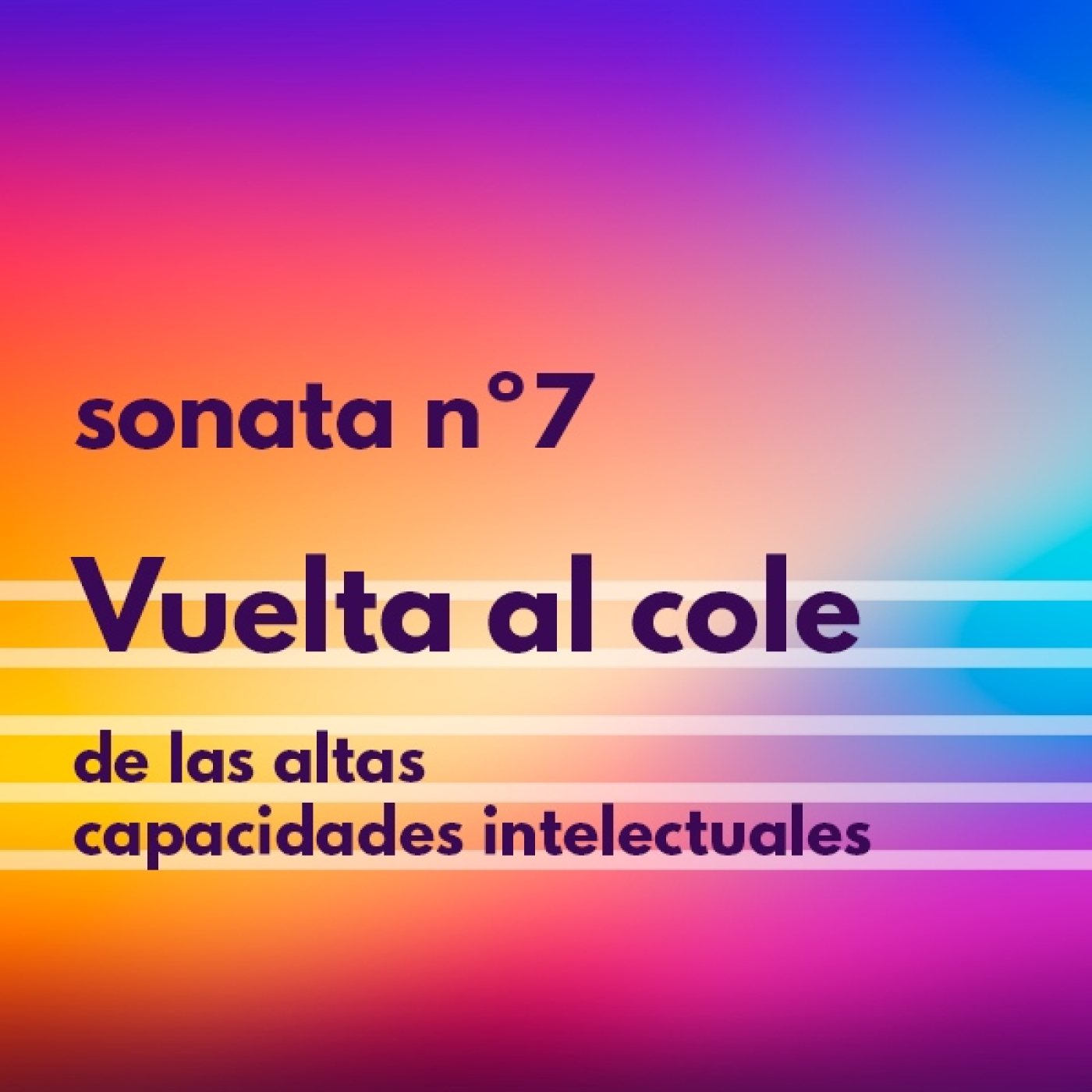 Divergentes y allegados