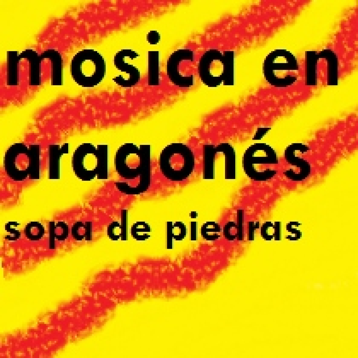 Podcast de sopadepiedras