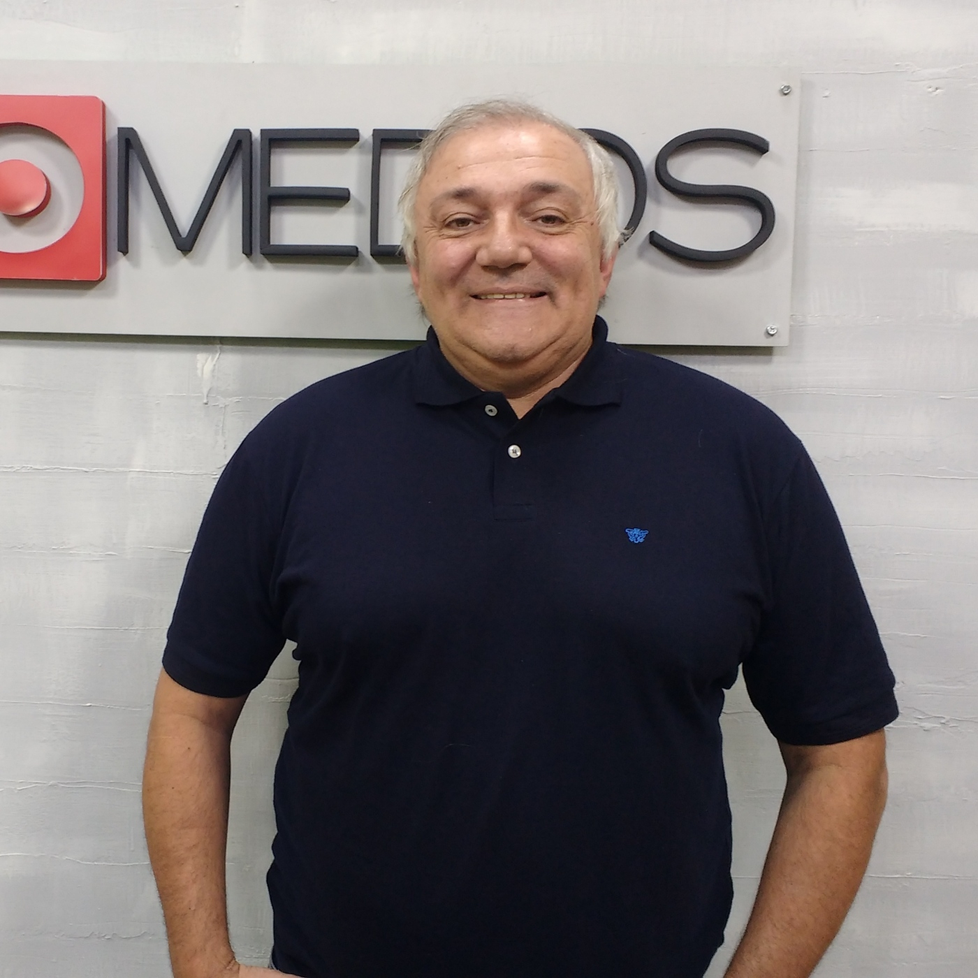 ROSCA & CASTA con Sergio Rosso 2-12-2025 ROSCA & CASTA con Sergio Rosso 2-12-2025