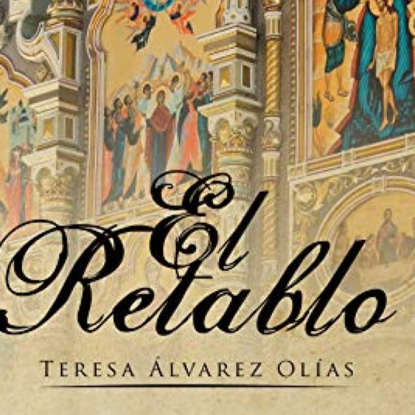 Letras Encadenadas