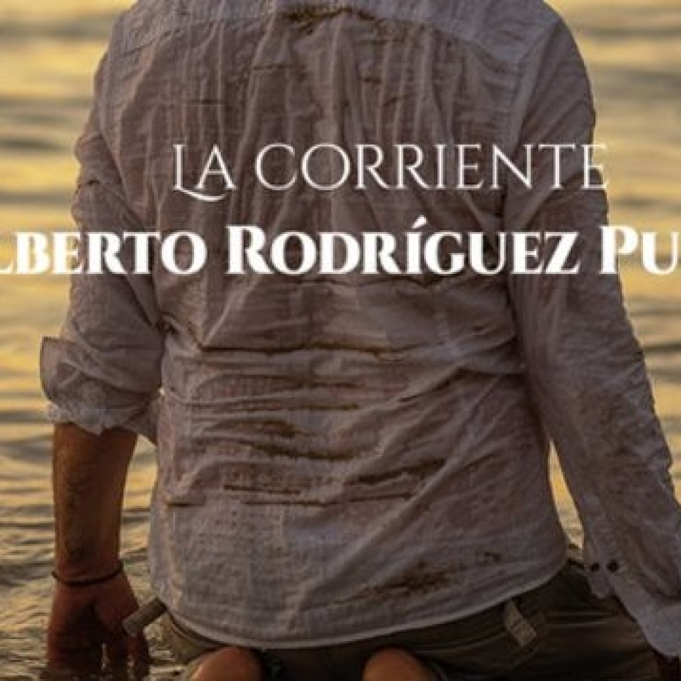 Podcast LA VOZ DE NAVARRA