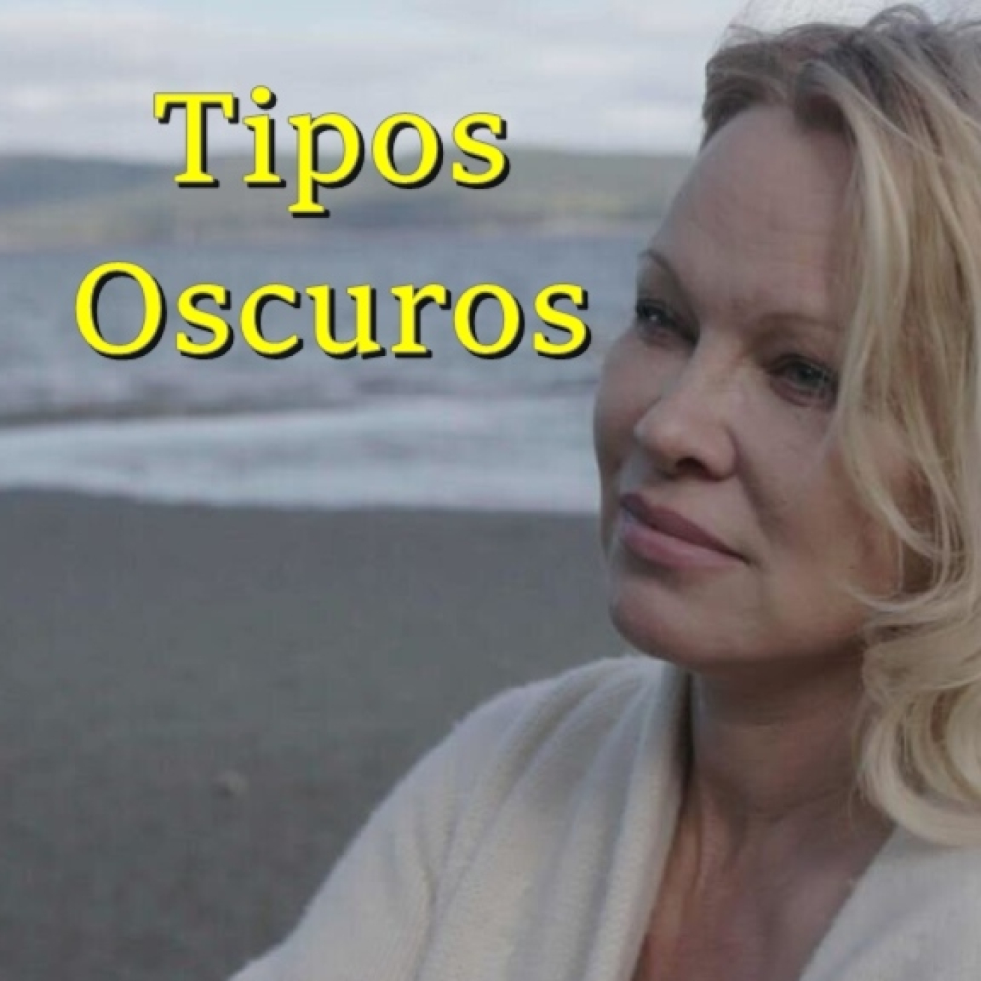 Tipos Oscuros