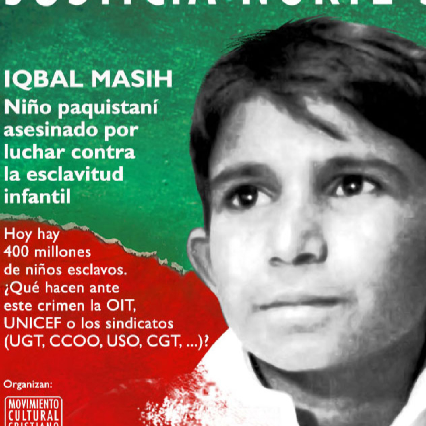 solidaridadnet radio