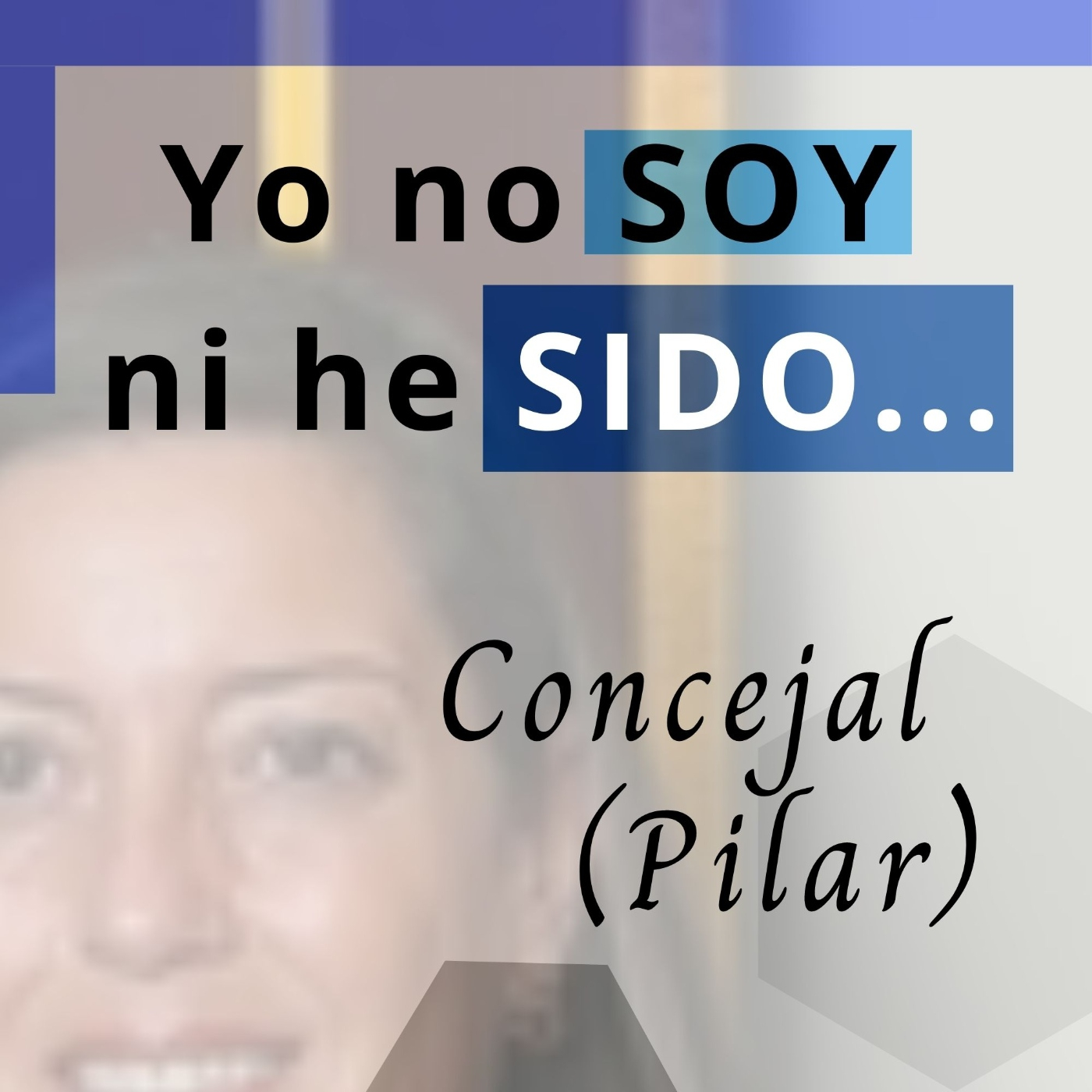 EL NIDO CAÓTICO