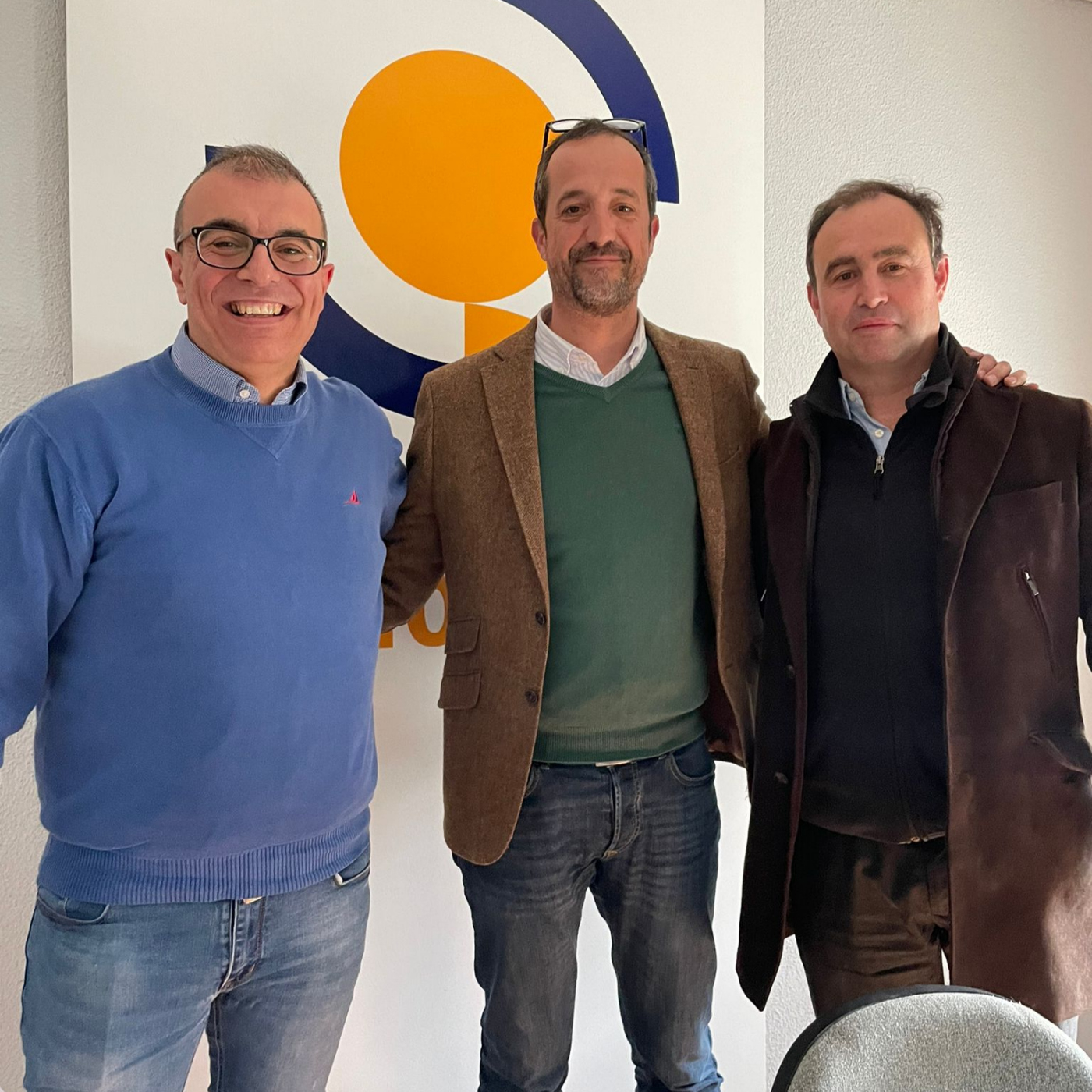 Radio Quintanar 107.9