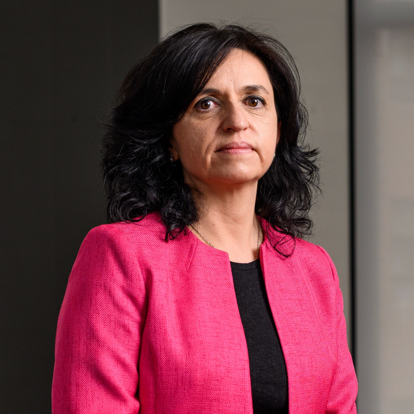 Expectativas para el año que viene. Estrategia de inversión 2024| Natalia Aguirre en Radio Intereconomía