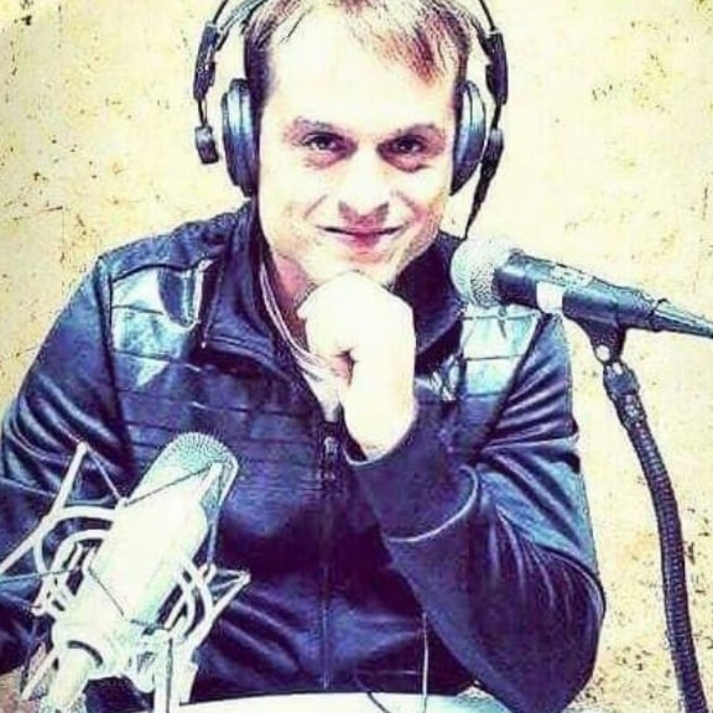 Podcast Programas de Radio Roncudo