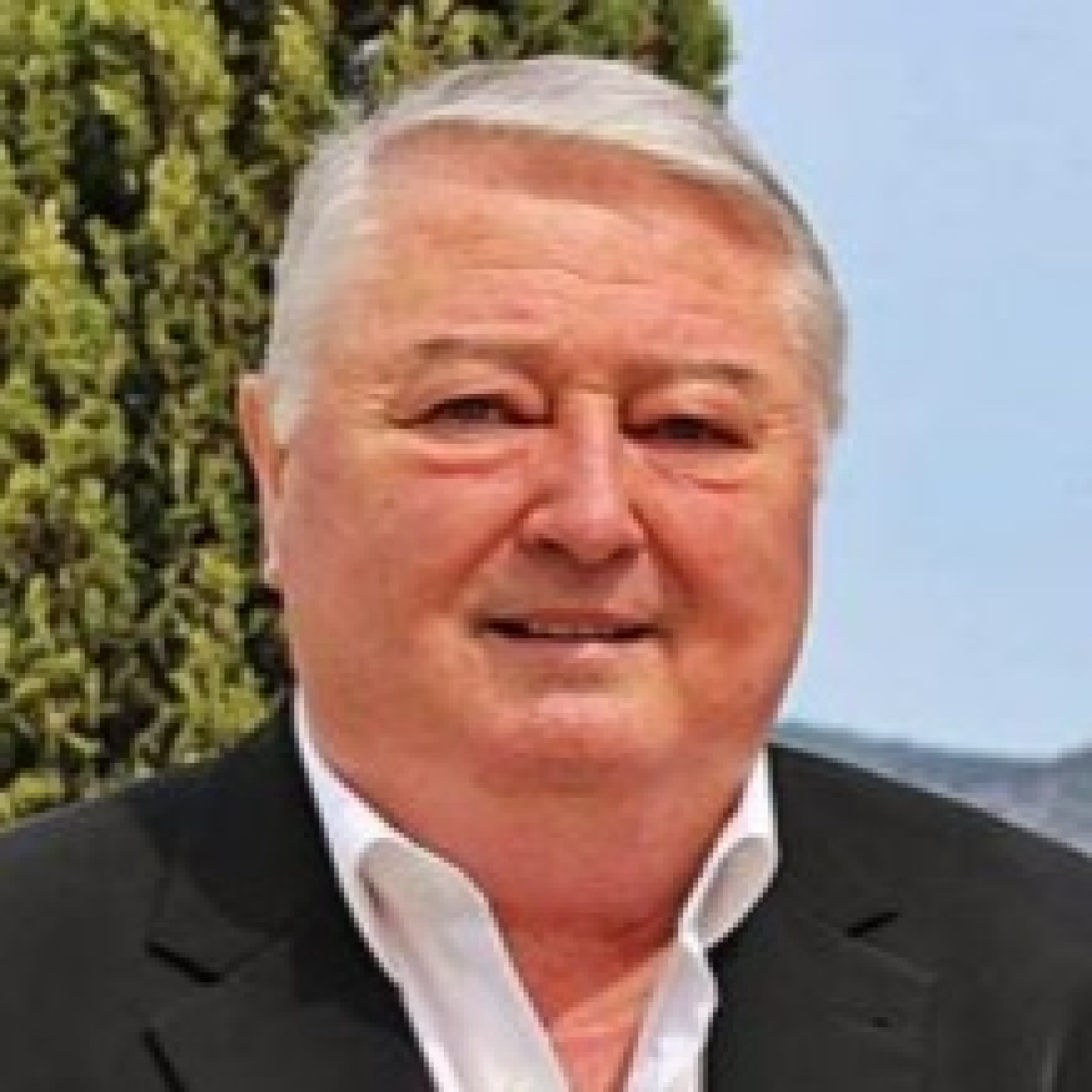 c10fc0be706879ceaf201317cdacb145 XXL esRadio Baleares