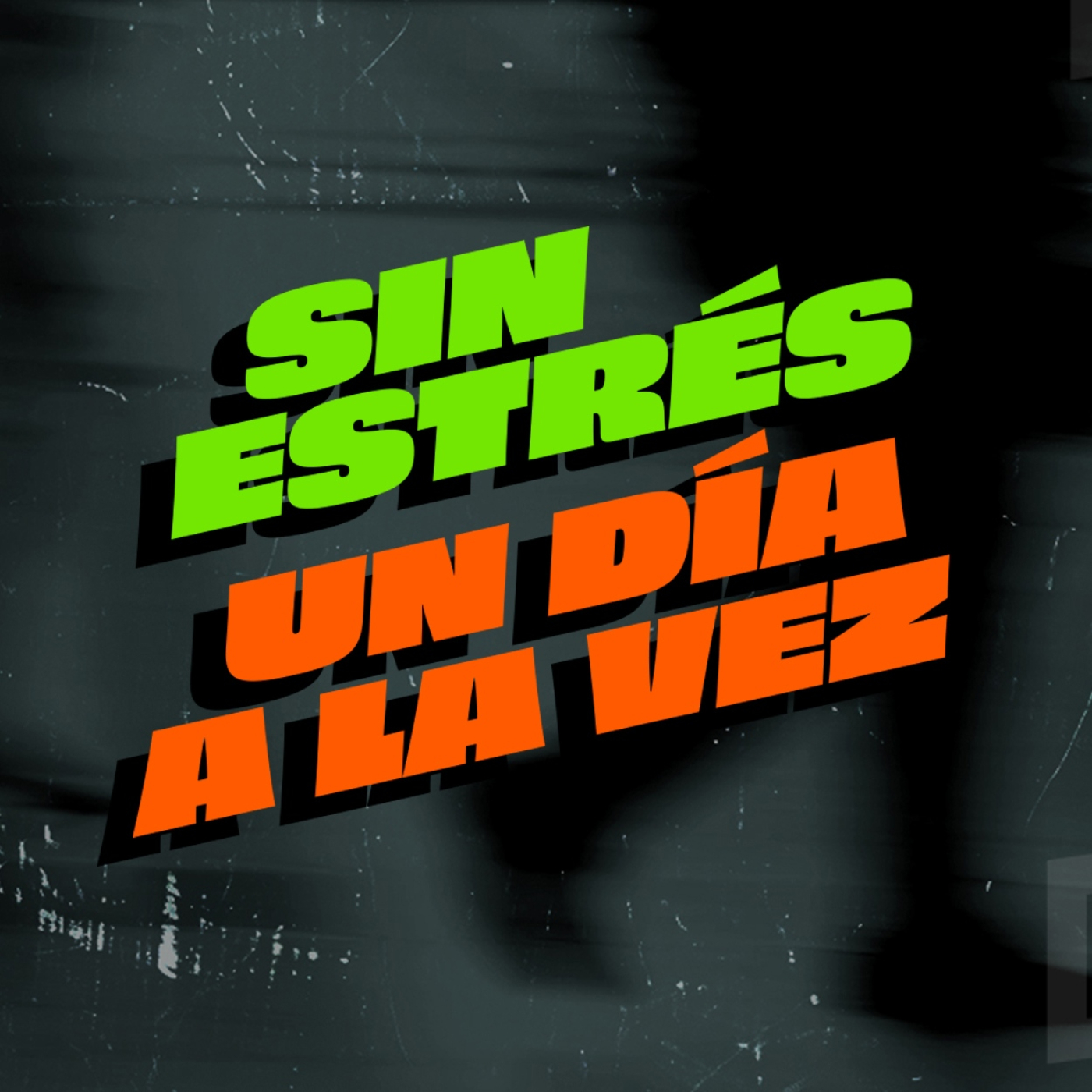 Podcast Vaya con Dios EP #971 - El Tiempo de Dios - 03 05 23