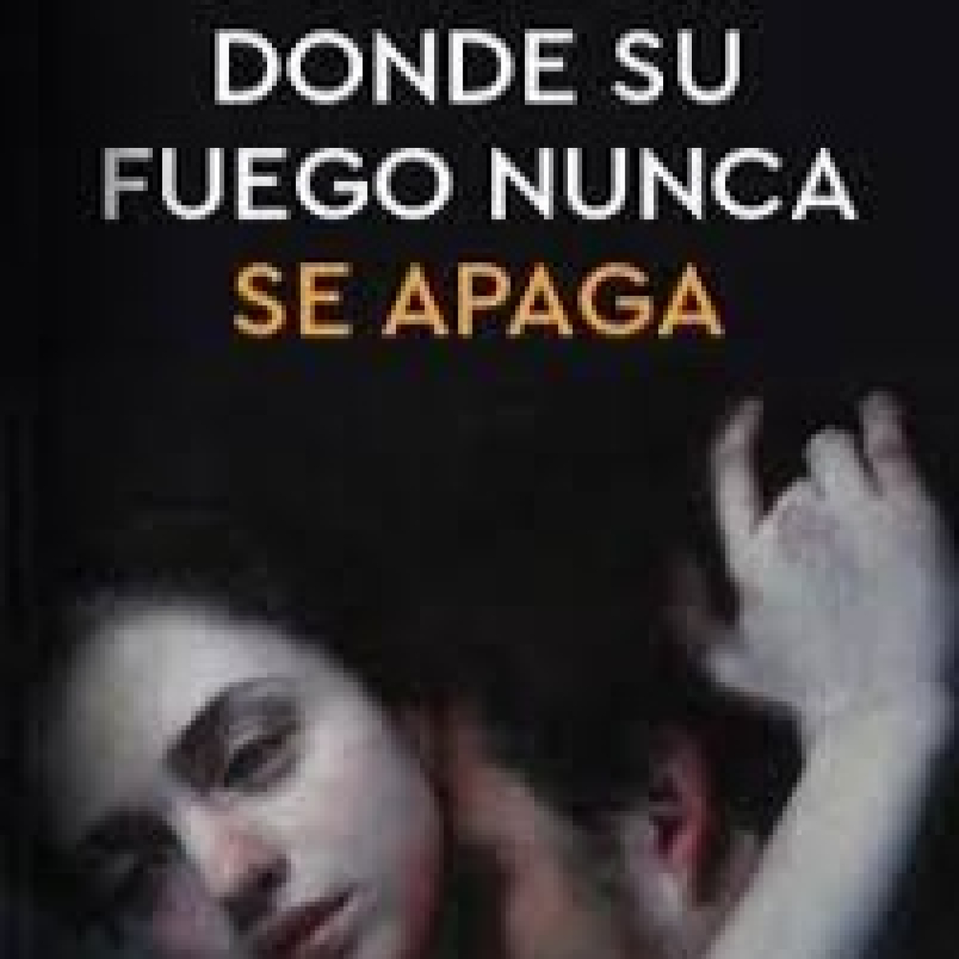 NOVELAS DE AGATHA CHRISTIE