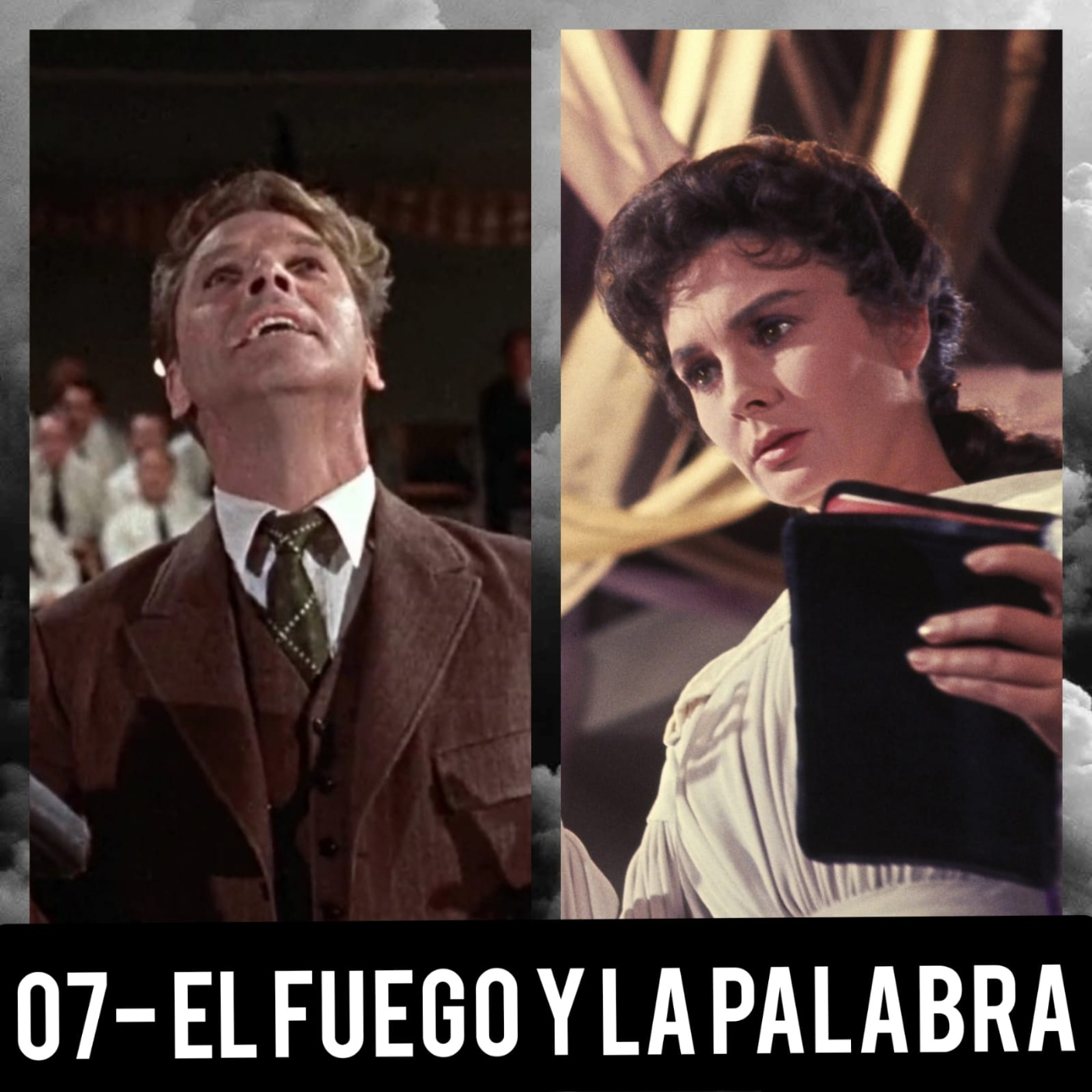 ¡Corre, Forrest! ¡¡¡Corre!!! | Podcast