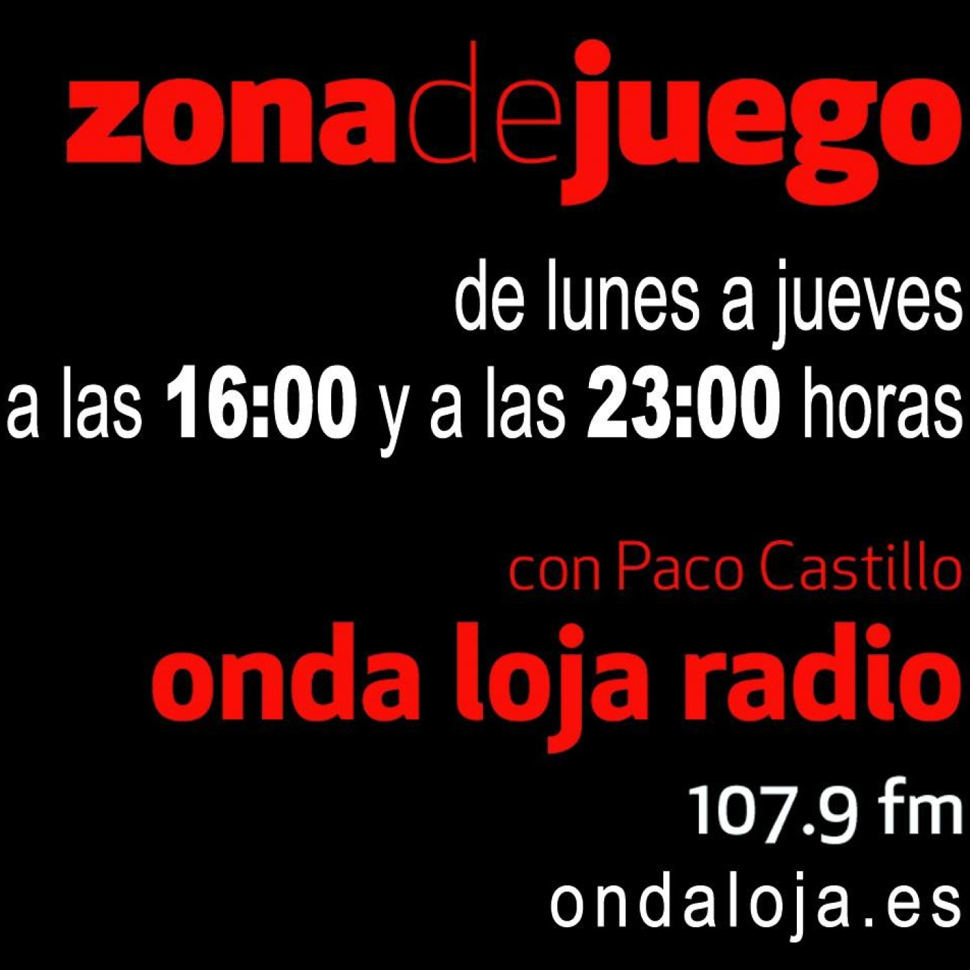 Onda Loja Radio