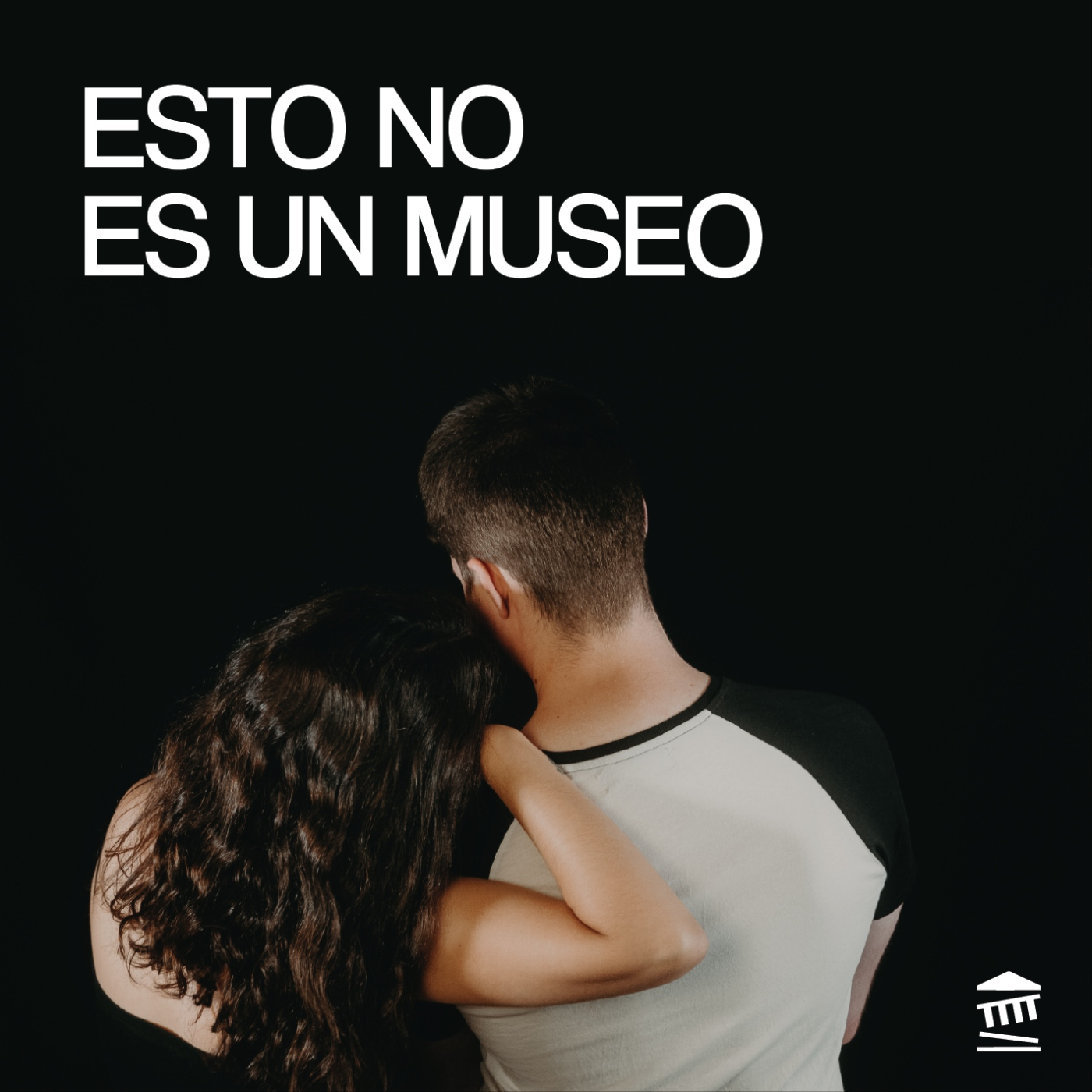 Esto no es un museo