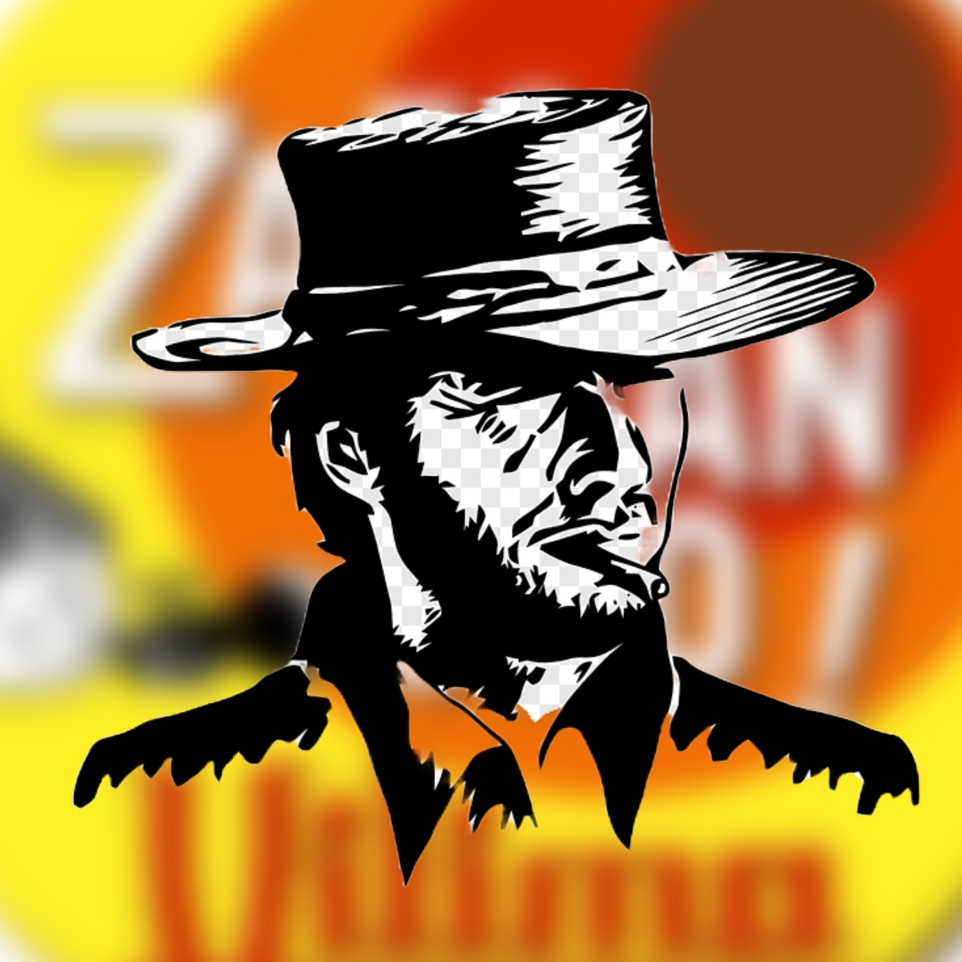 Los estrenos de antes; El Bueno, El Feo y El Malo; Zafarrancho Vilima 301