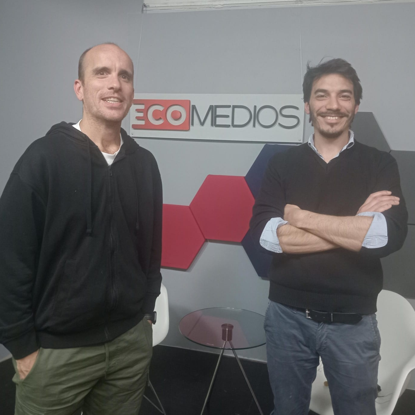 LUNES OTRA VEZ con Joaquín Múgica y Mariano Boettner 29-9-2025.mp3