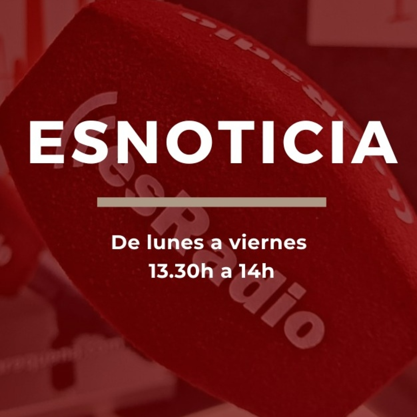 Podcast de OndaRequena