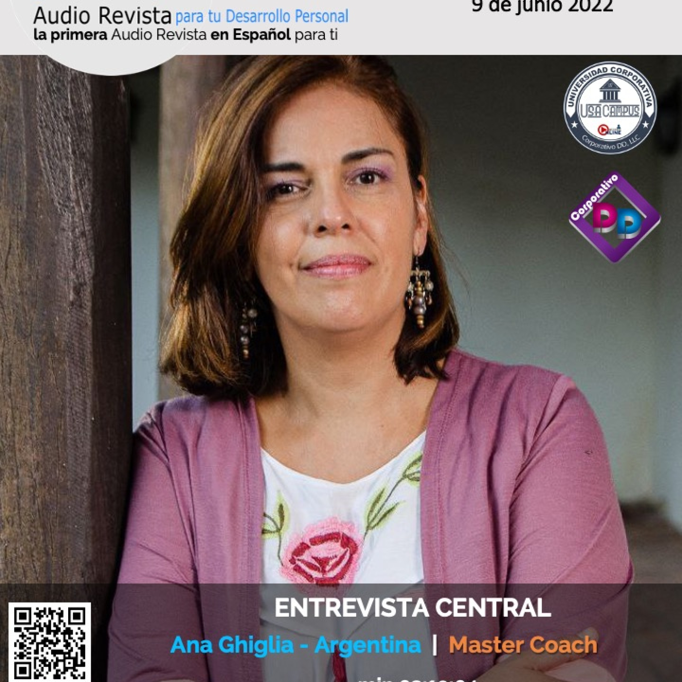 e-RRAMIENTAS - para tu Desarrollo Personal
