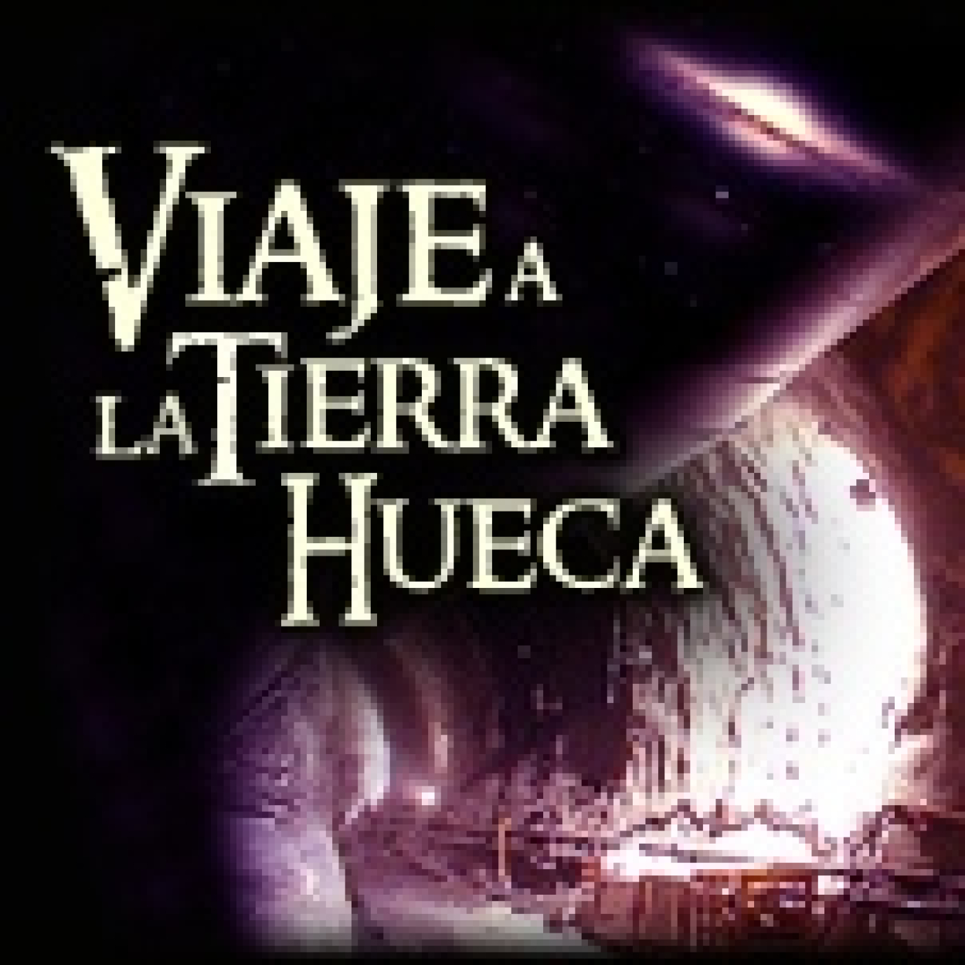 El Sótano Sellado