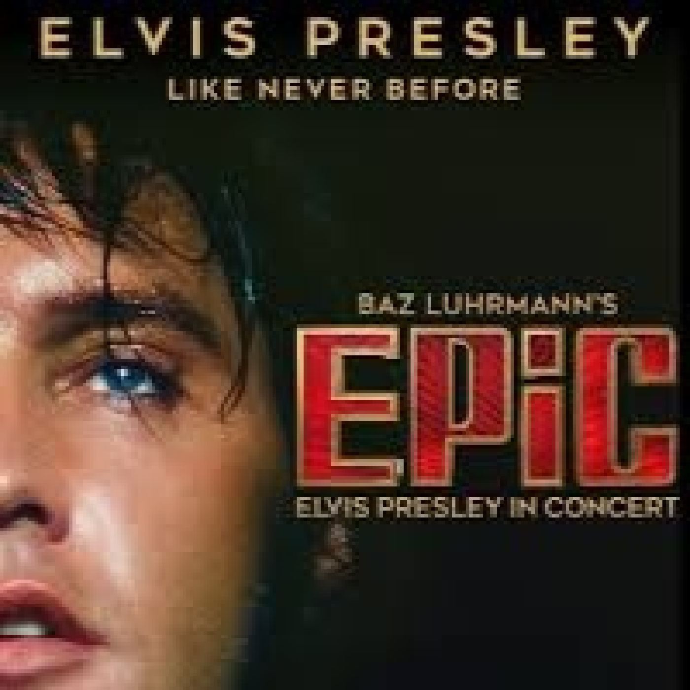 EL OCTAVO PASAJERO- Programa 856 - Acceso anticipado