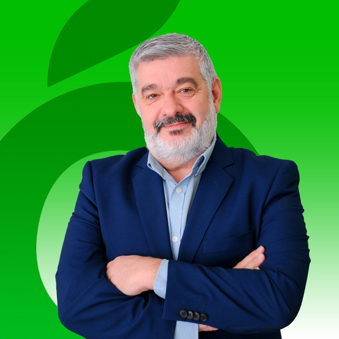 6. Las ayudas LEADER, una gran oportunidad para emprender en el mundo rural