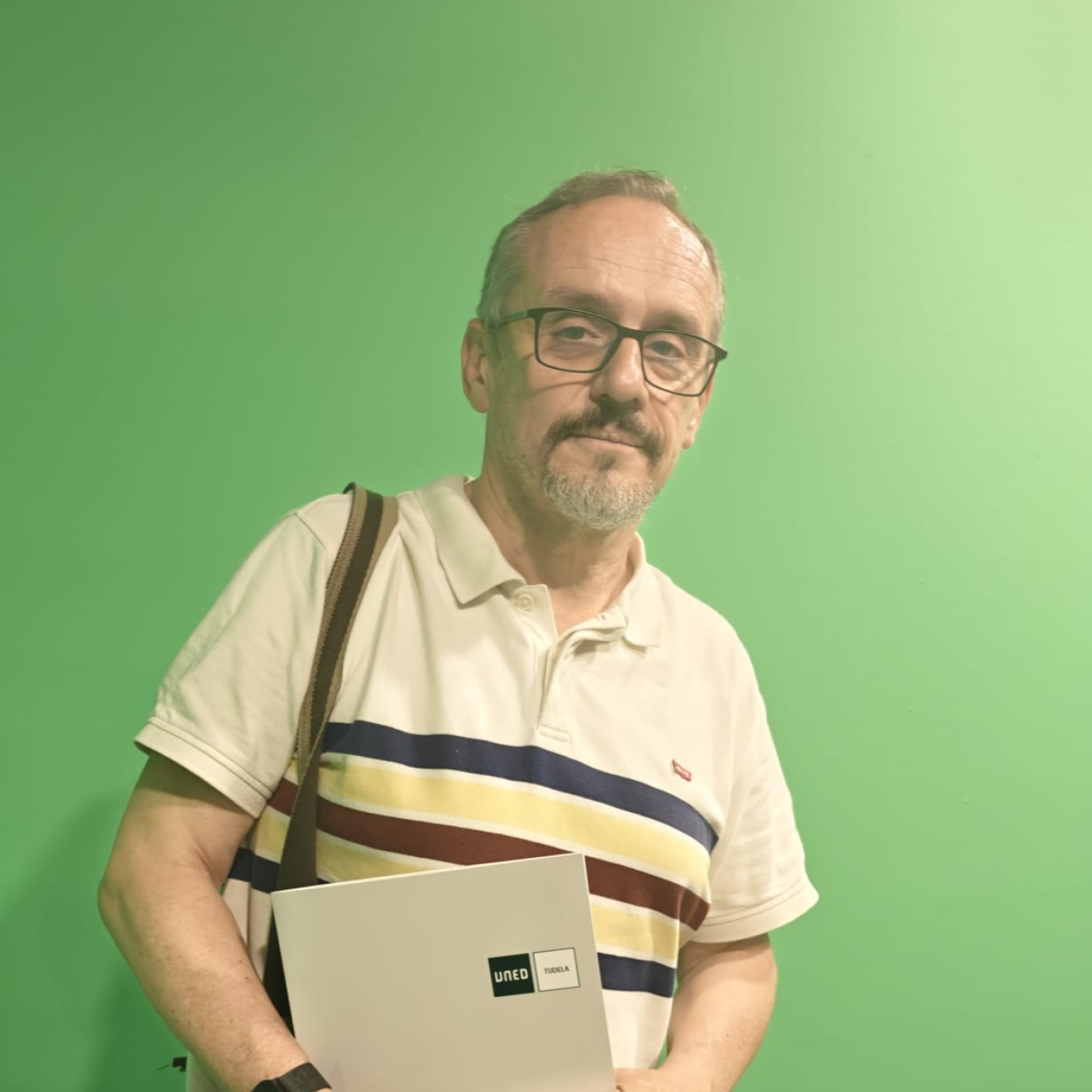 Radio Tudela, esRadio