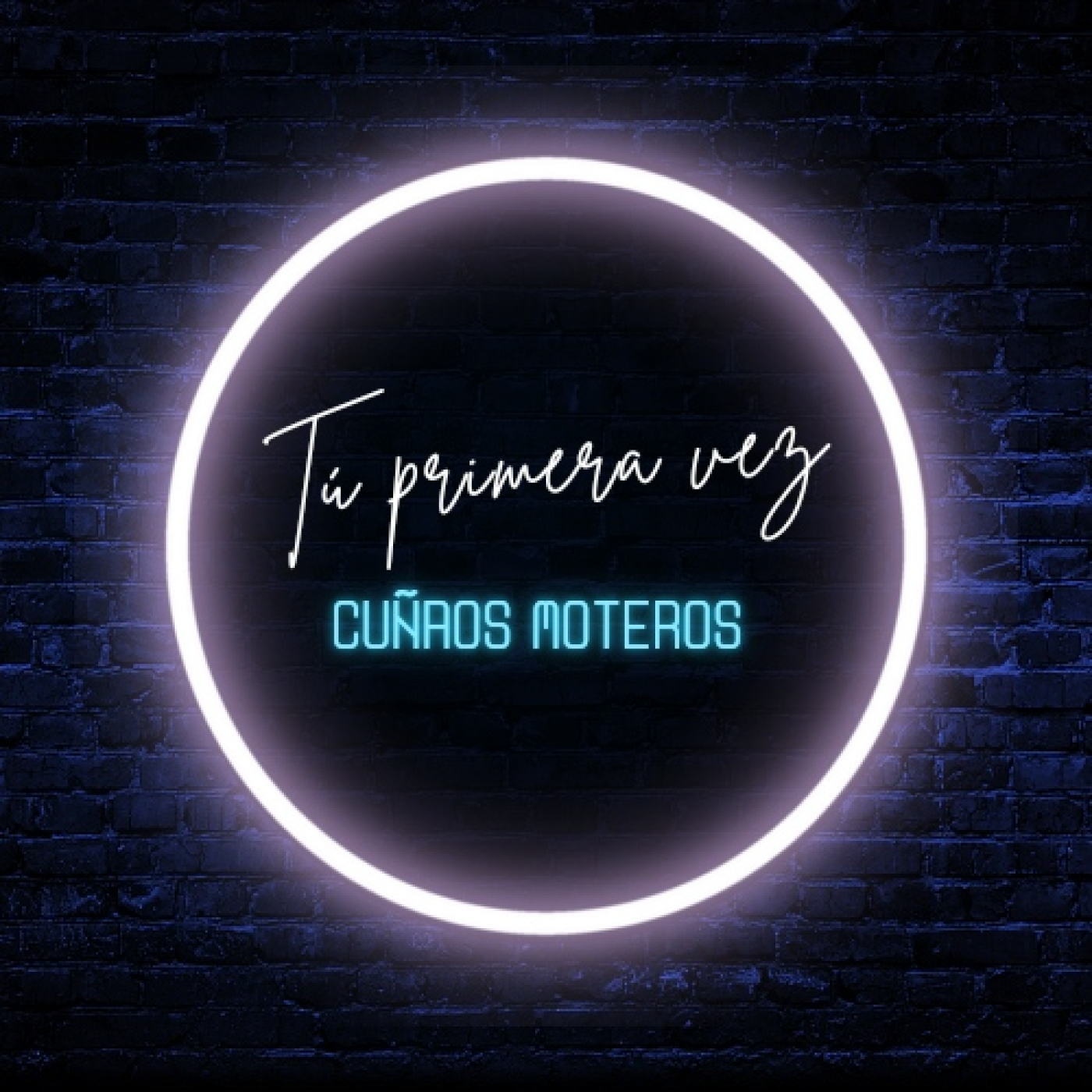 Cuñaos moteros