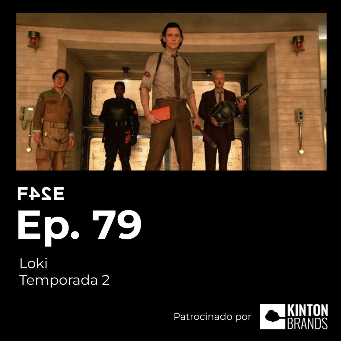 Fase24
