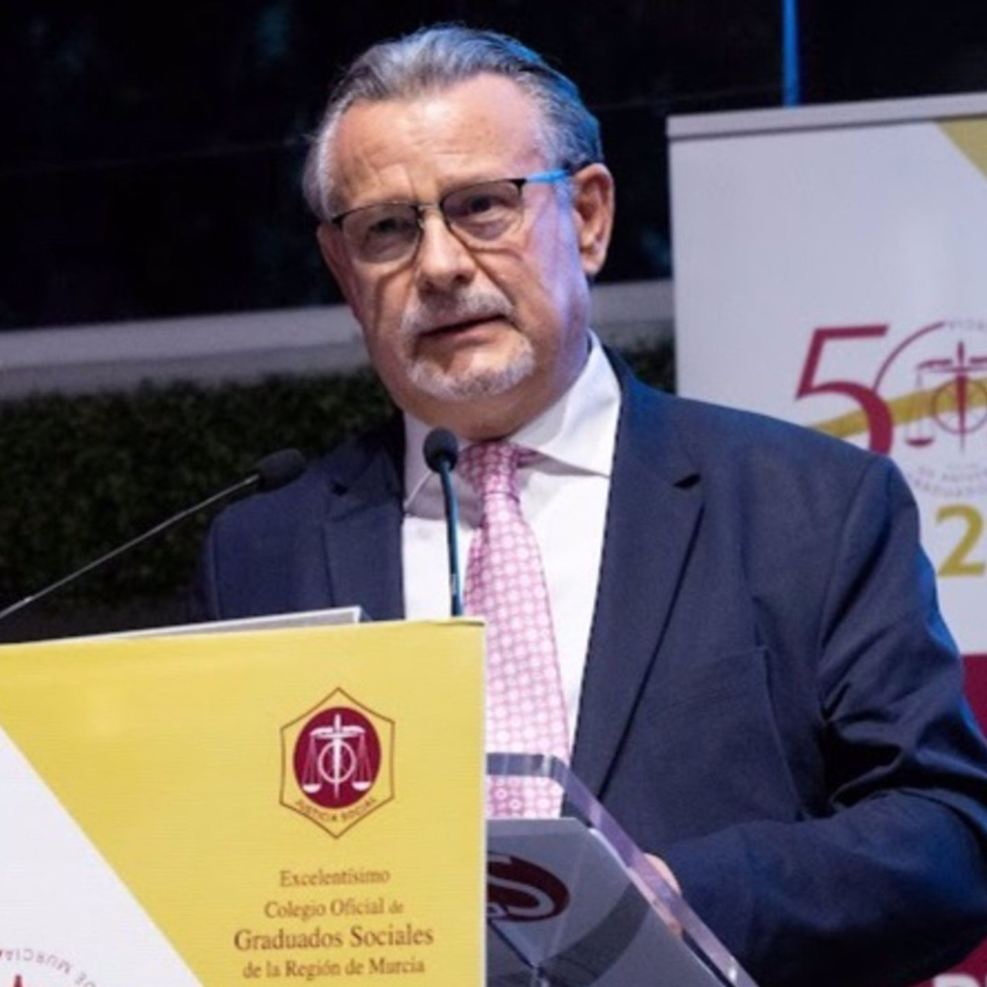 Entrevistas | Nueva temporada 2025 - 2026