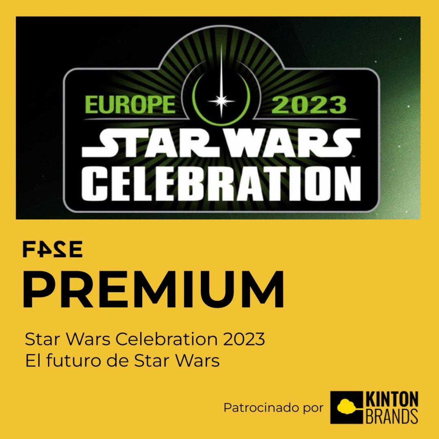 Fase24