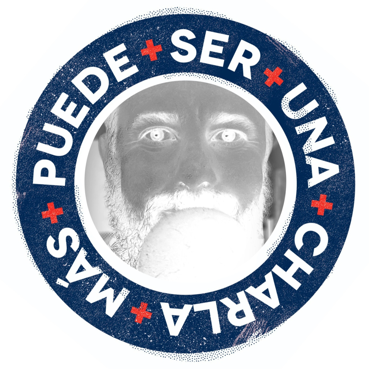 cover of episode PS1C+ 4x46 - Puede Ser Un Multiverso Más (algo raro esta pasando)