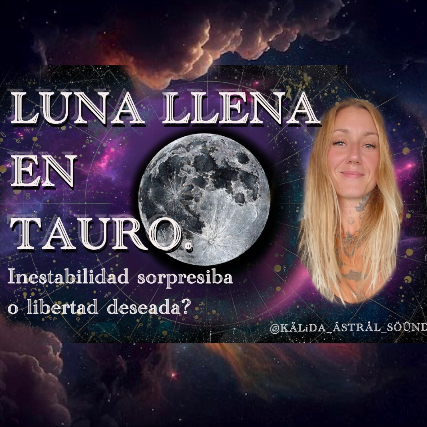 ✨Astrología Psicológica y Evolutiva✨
