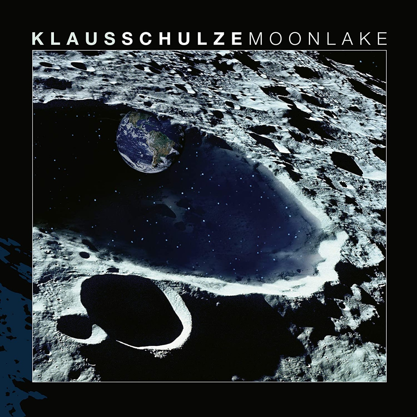 141 - Klaus Schulze tributo - moonlake (2005) episode artwork