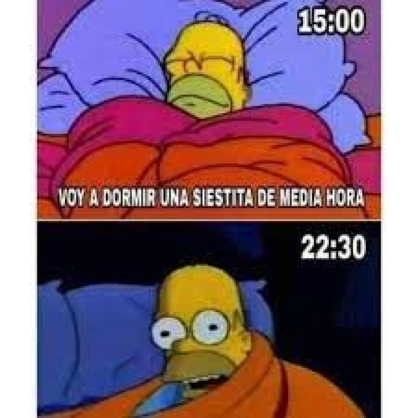 PÁLIDO Y DURO (UN PROGRAMA DE HUMOR)