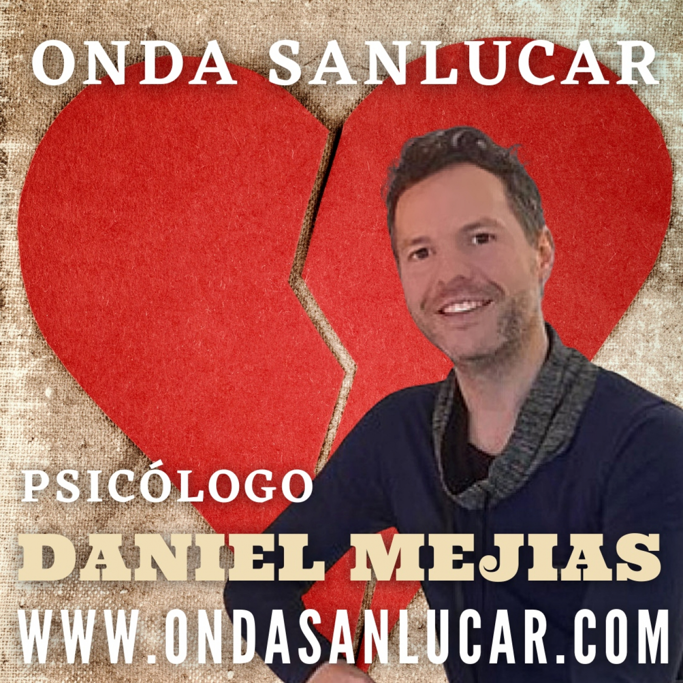 Lo Mejor de ONDA SANLUCAR